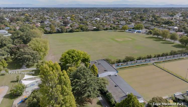 46 Jennifer Street Bryndwr_20