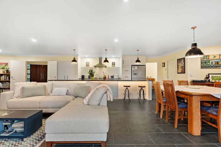 26B Pacific Street Waiuku_10