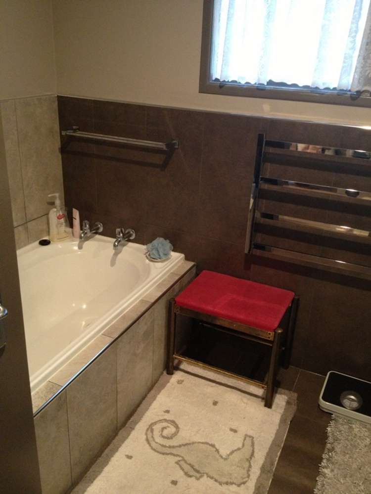 2/41 Victoria Avenue Remuera_9