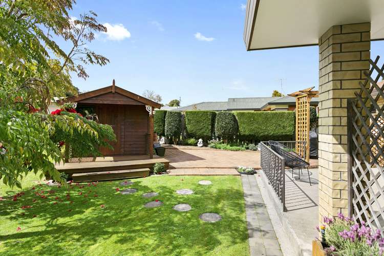 88 Smyth Street Te Awamutu_14