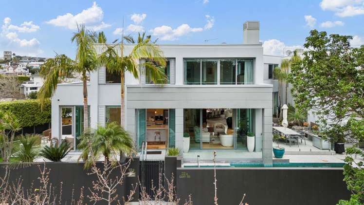 39A Cliff Road St Heliers_26