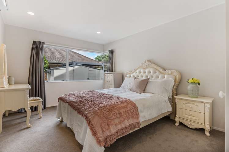 8 Tytus Place Conifer Grove_18