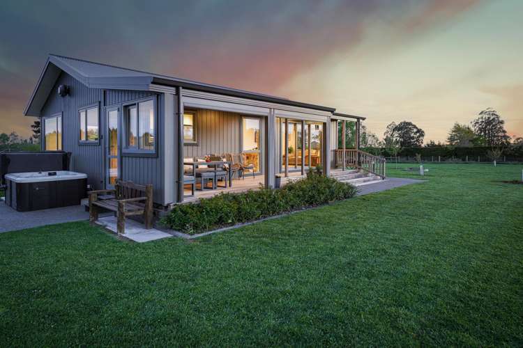 189a Carrs Road Loburn_9