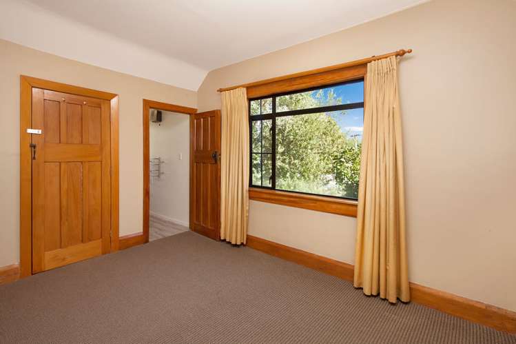 159 Yaldhurst Road Sockburn_17