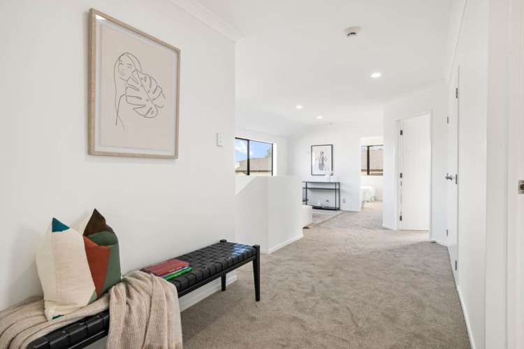 577a Hillsborough Road Mount Roskill_6