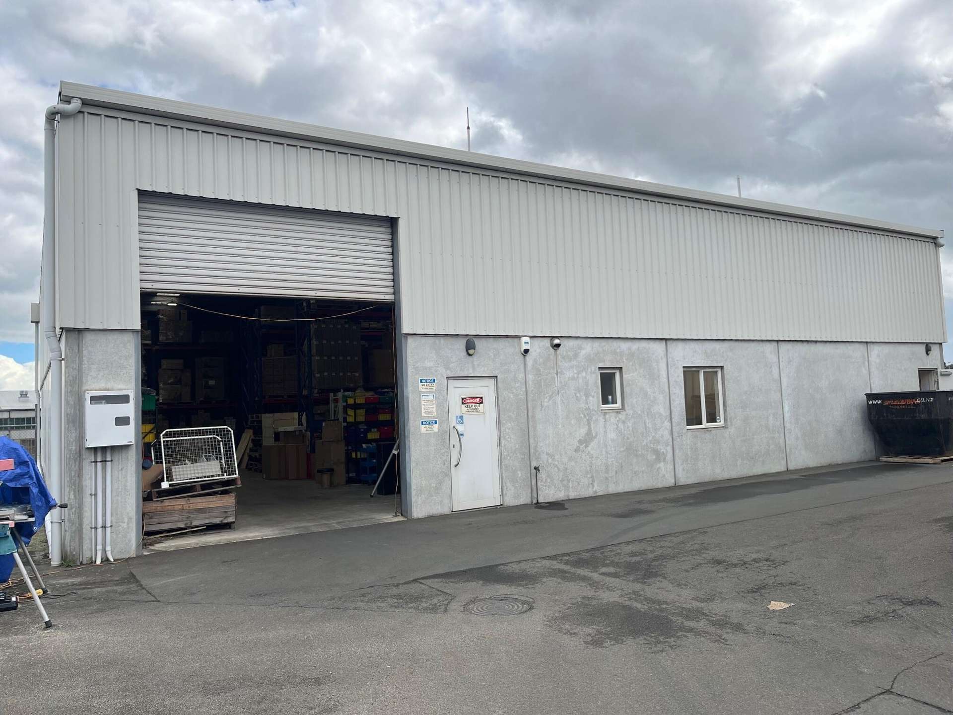 707 Tremaine Avenue Palmerston North Central_0