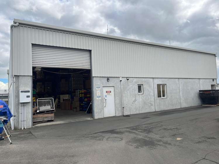 707 Tremaine Avenue Palmerston North Central_2