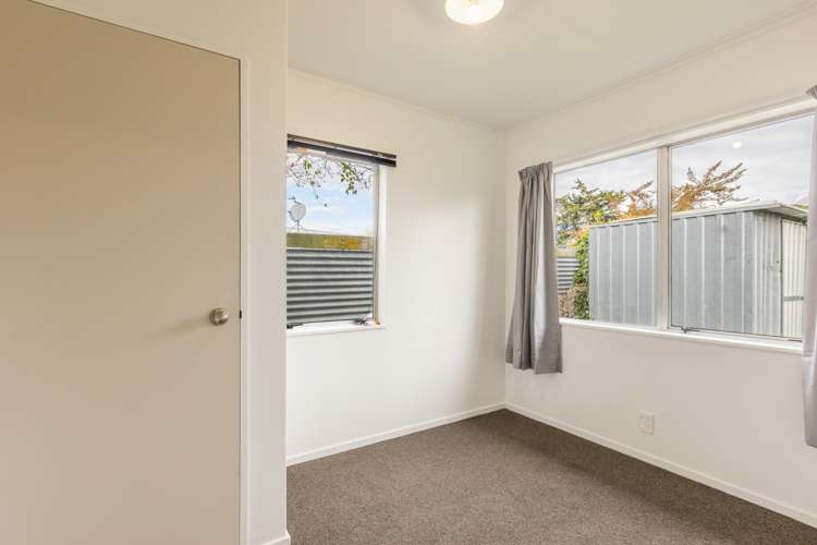 233a Flaxmere Avenue Flaxmere_7