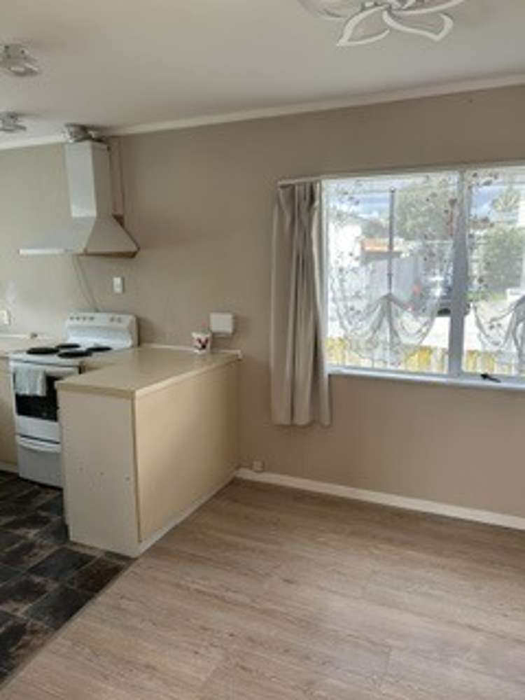 5A Powell Place 11401_13