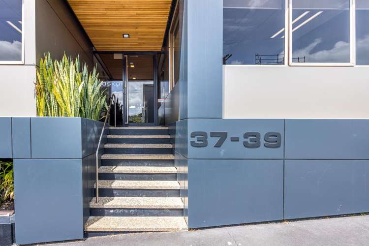 37-39 Ireland Street Freemans Bay_19