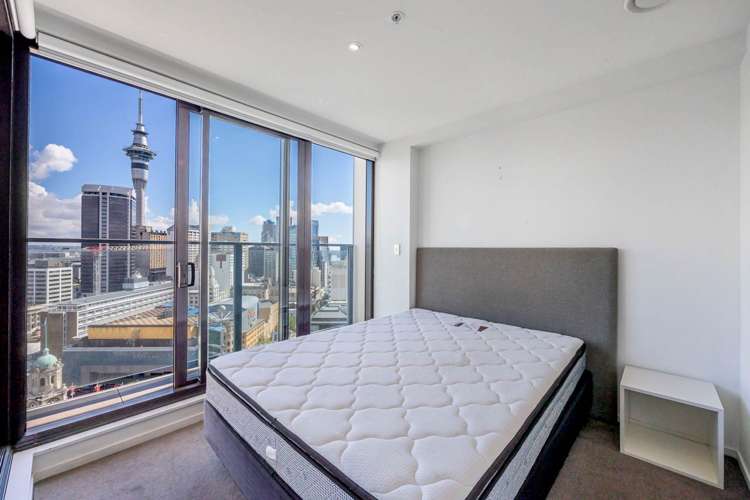 1910/8 Airedale Street Auckland Central_10