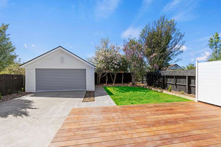 162 Rutland Street Saint Albans_31