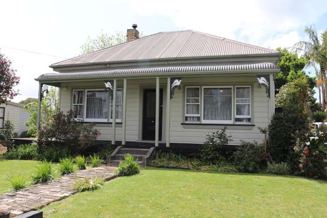 86 Hakanoa Street Huntly_1
