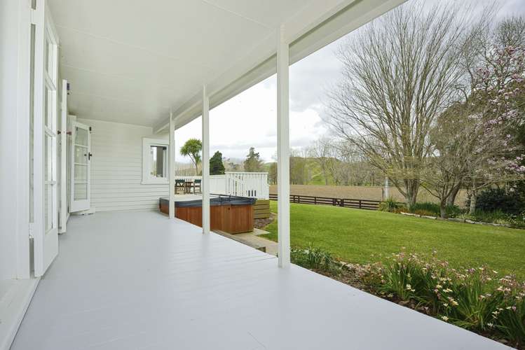 232 Brownlie Road Wairoa Country_14