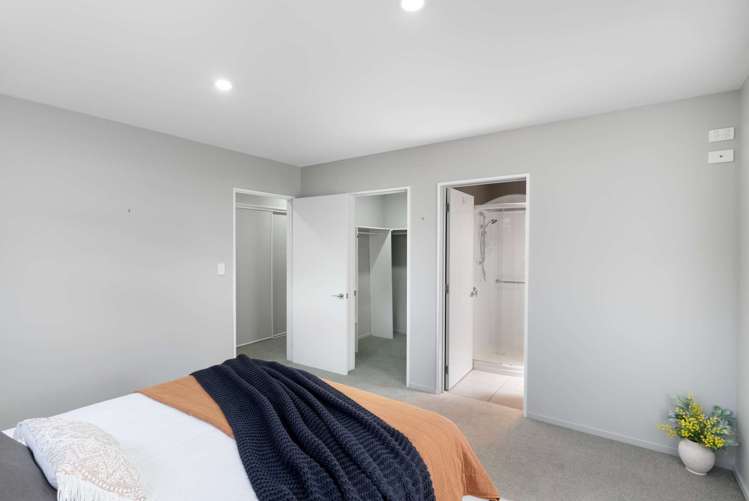 22a Charles Street Allenton_21