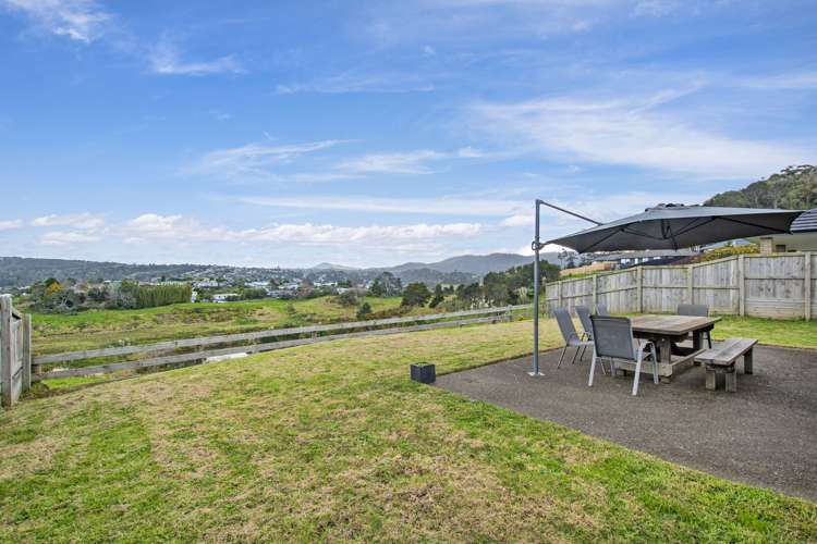 4 Pukepuke Place Port Whangarei_7