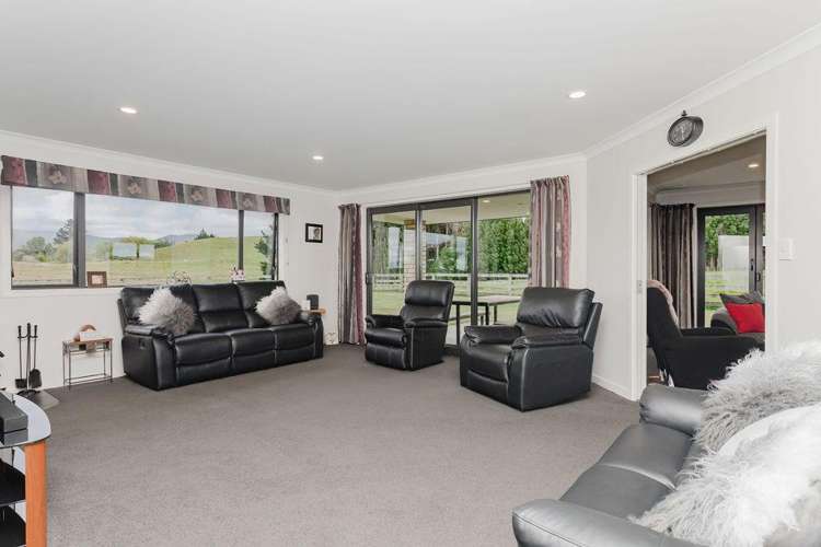 76934 State Highway 2 Dannevirke_6