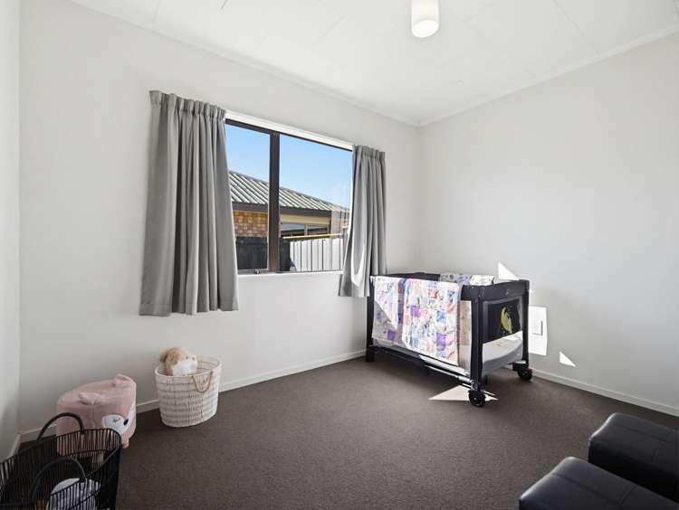 120B Nixon Street Hamilton East_25