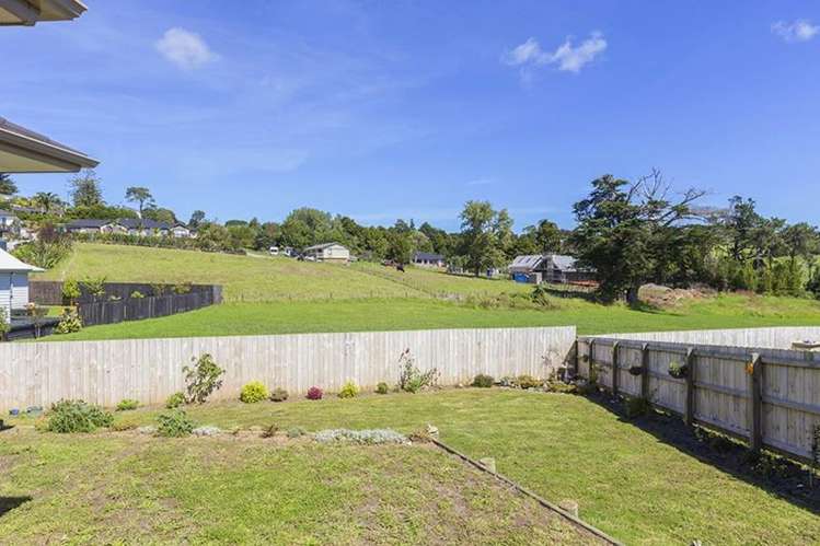 38 Motiti Street Warkworth_6