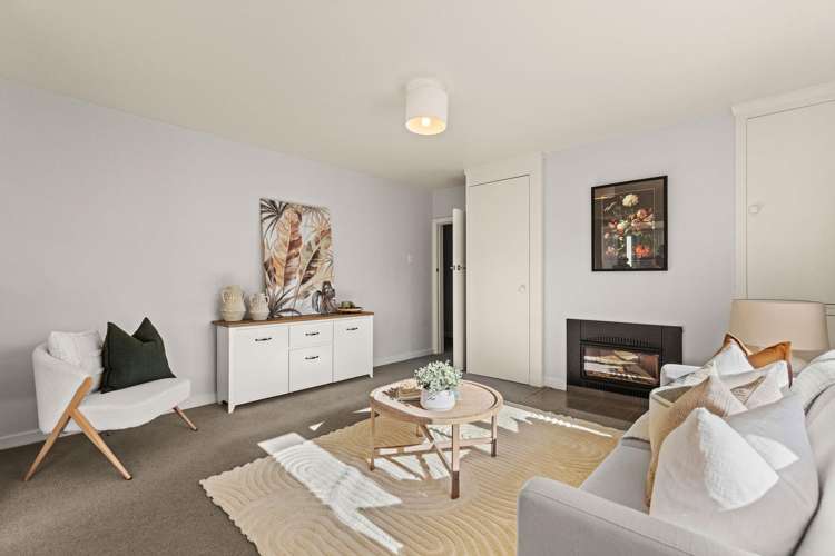 144 Brookside Terrace_5
