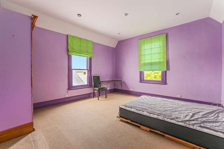 307 New Brighton Road Burwood_14