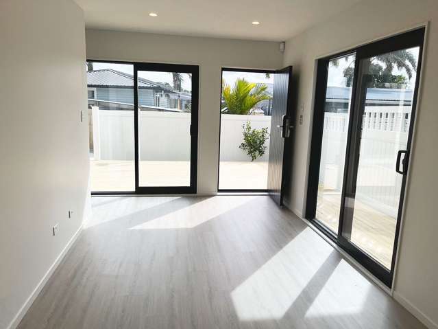 15C Renata Crescent Te Atatu Peninsula_2