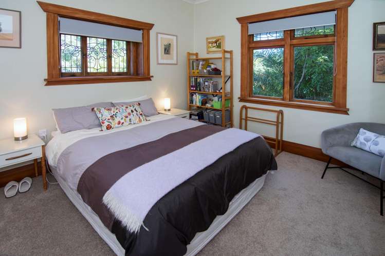 6 College Street Masterton_11