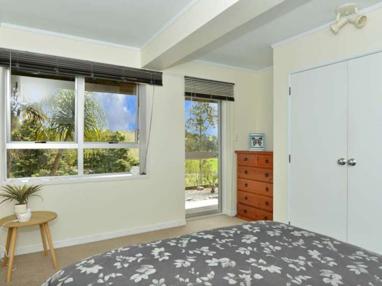120 Main Road Kauri_10