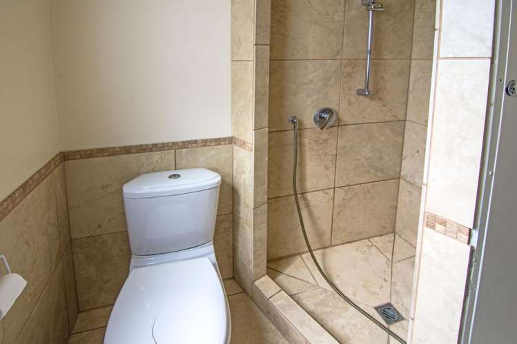 44 Perry Street Masterton_8