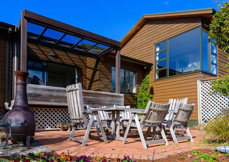 19 Aquarius Drive Kawaha Point_24