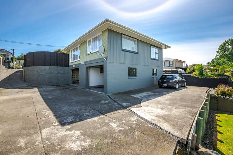 7 Cambridge Street Kensington_33