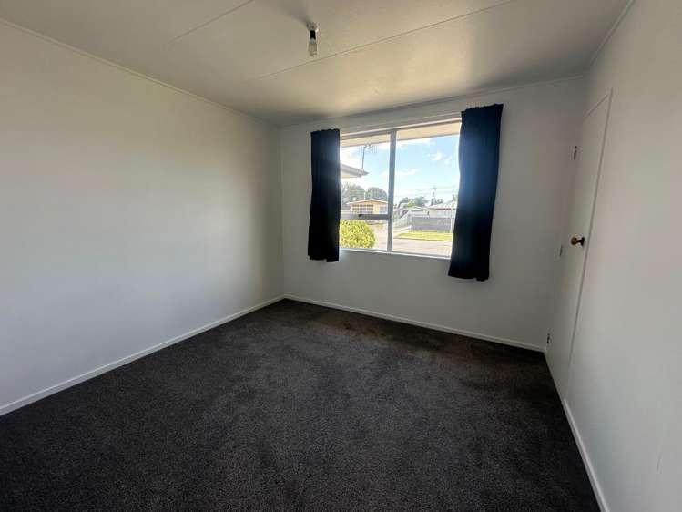 33 Walton Way 10480_7