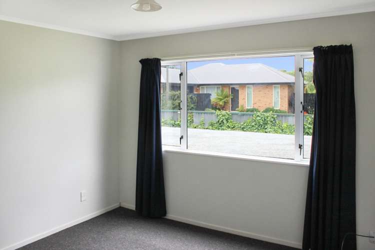 2/50 Wellington Street 1509_5