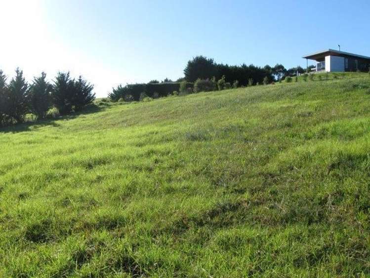 31 Pekama Drive Cable Bay_4