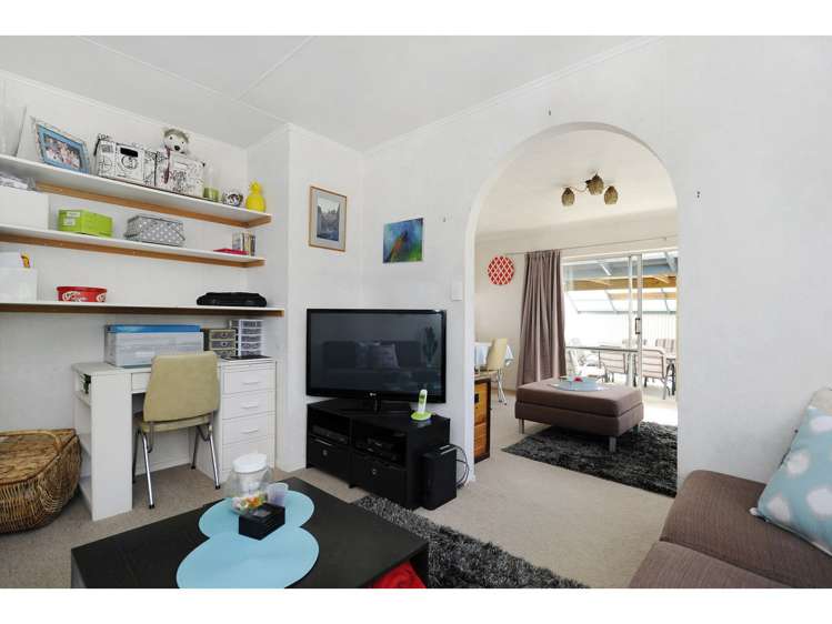 1/14a William Street Richmond_3