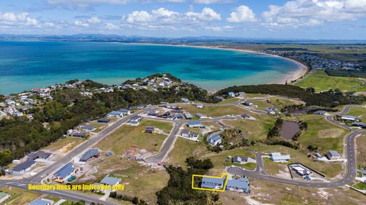 33 Brooke Road Karikari Peninsula_40