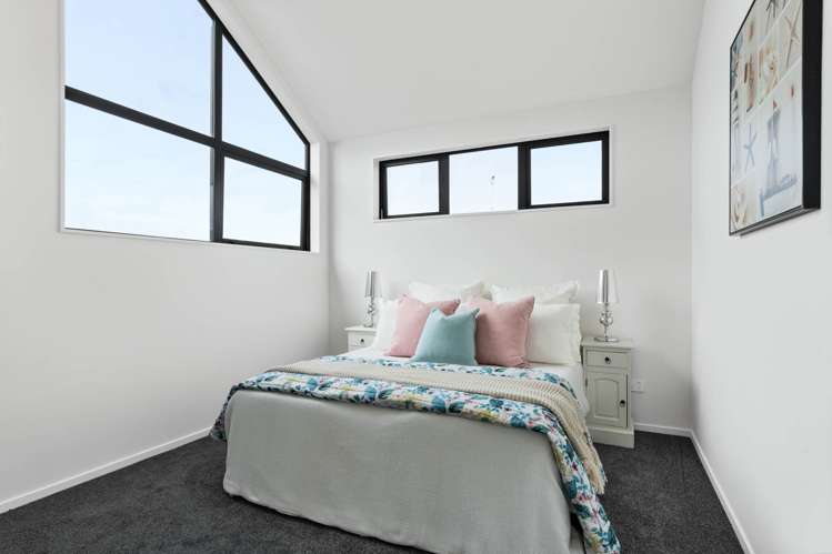 20 Vintry Drive Huapai_21