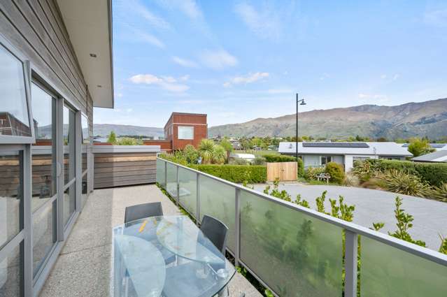 5 Mohua Mews Wanaka_2