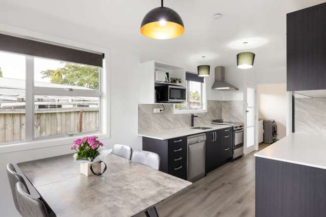 41 Tongariro Street Chartwell_4