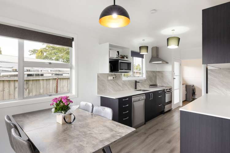 41 Tongariro Street Chartwell_4