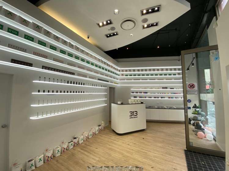 Address withheld City Centre_3