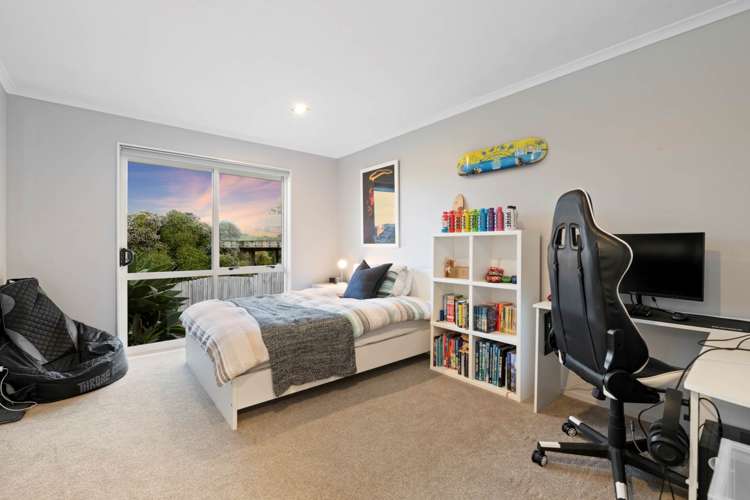 36 Kotanui Avenue Army Bay_20