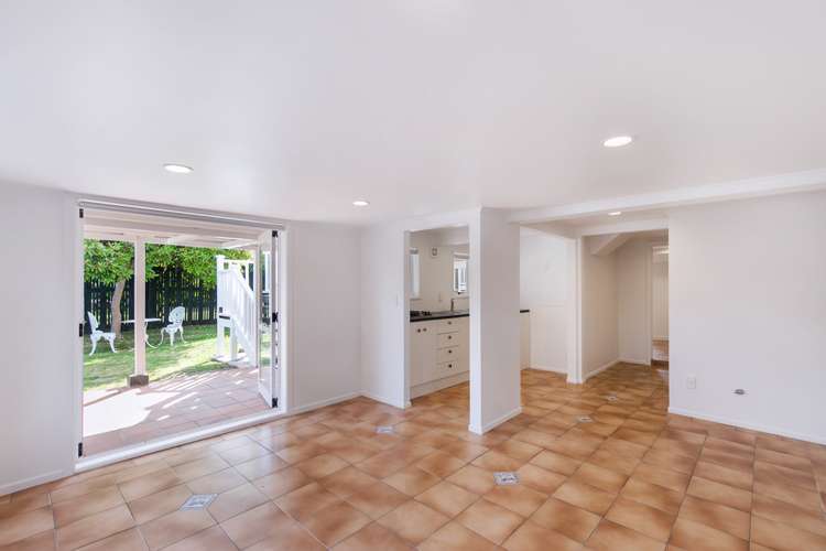 54 Benson Road Remuera_17