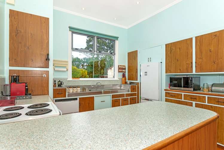 288 Kahutia Street Gisborne_5