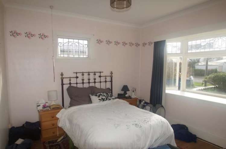 122 Mackenzie Avenue Woolston_4