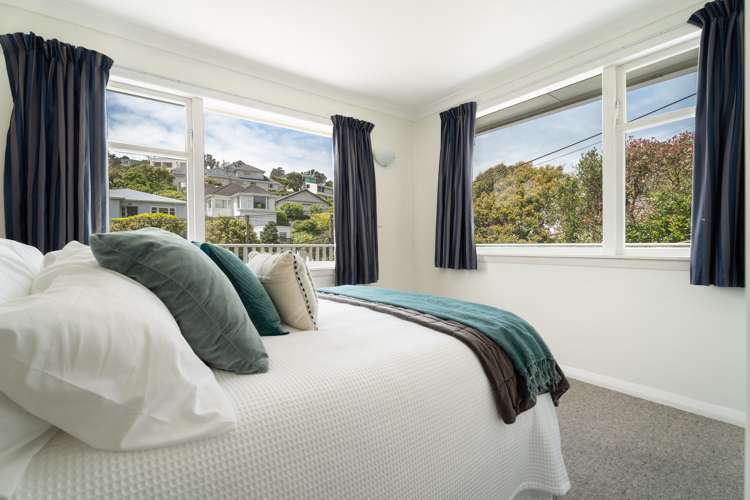 40 Calcutta Street Khandallah_9