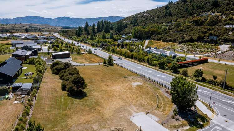 2 Mount Linton Avenue Wanaka_13