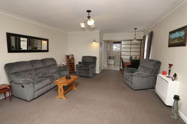 93 Winter Street Ashburton_4