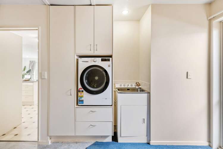 38b Victoria Street Rangiora_14