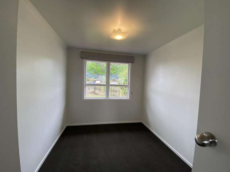 42 Durham Street Ngaruawahia_9